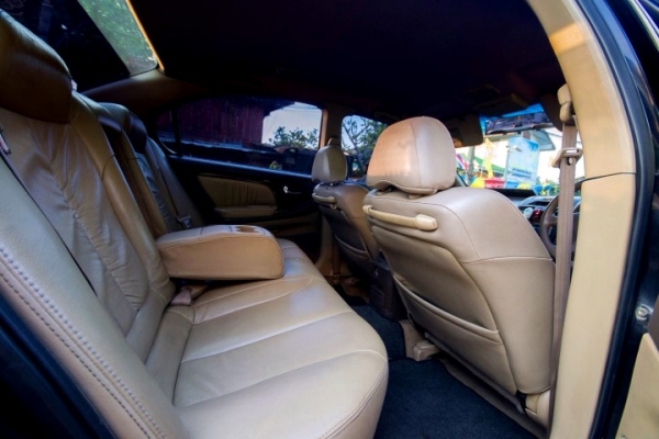 ขายเป็นซากนะครับไม่มีเล่มครับ