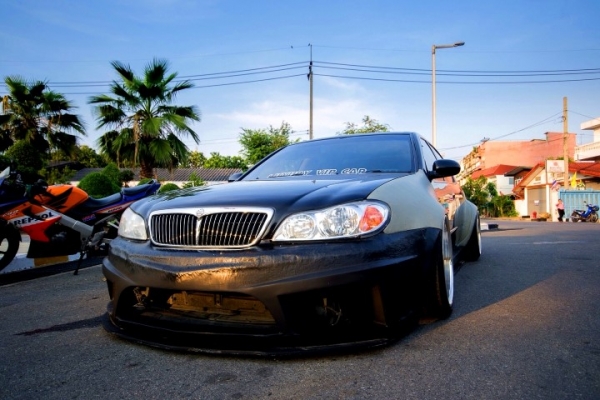 ขายเป็นซากนะครับไม่มีเล่มครับ