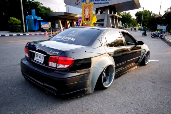 ขายเป็นซากนะครับไม่มีเล่มครับ