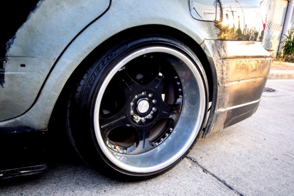 ขายเป็นซากนะครับไม่มีเล่มครับ