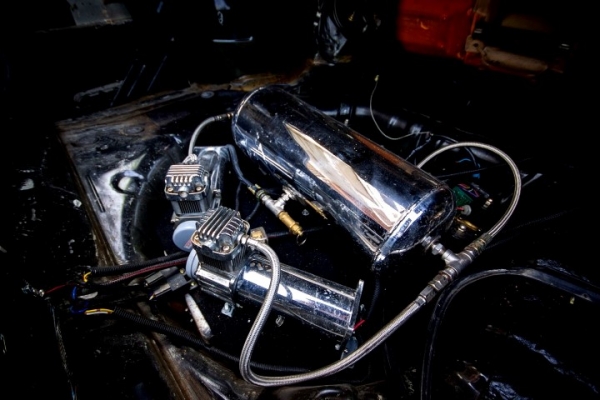 ขายเป็นซากนะครับไม่มีเล่มครับ