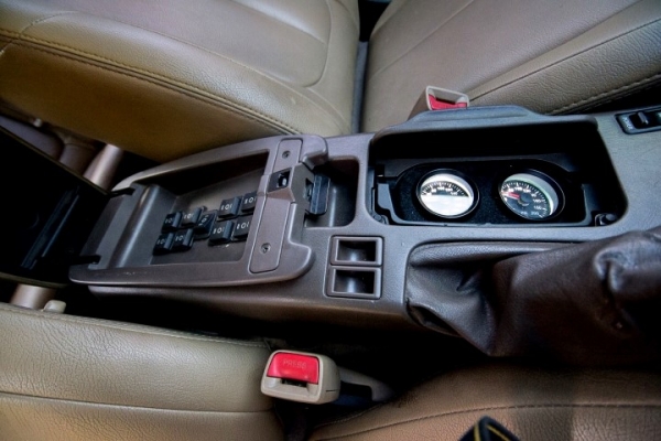 ขายเป็นซากนะครับไม่มีเล่มครับ