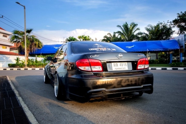 ขายเป็นซากนะครับไม่มีเล่มครับ