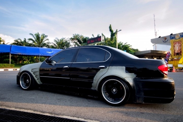 ขายเป็นซากนะครับไม่มีเล่มครับ