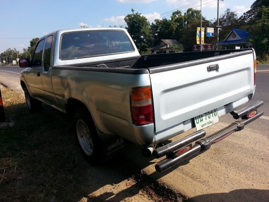 ขายรถกระบะ ไมตี้X ปี38 พ.ธรรมดา สภาพพร้อมใช้งาน เอกสารพร้อมโอน สนใจโทร 090-8588220คุณนะ 093-3258446คุณบิว หรือเข้าดูสินค้าอื่นๆได้ที่ www.truck.in.th/498 หรือเพจFacebook ณรงค์ ซื้อขายรถมือสอง (เว็บไซต์ส่วนตัว) หรือFacebook ตลาดรถมือสอง คุณนะ ขายรถกระบะ ไมตี้X ปี38 พ.ธรรมดา สภาพพร้อมใช้งาน เอกสารพร้อมโอน สนใจโทร 090-8588220คุณนะ 093-3258446คุณบิว หรือเข้าดูสินค้าอื่นๆได้ที่ www.truck.in.th/498 หรือเพจFacebook ณรงค์ ซื้อขายรถมือสอง (เว็บไซต์ส่วนตัว) หรือFacebook ตลาดรถมือสอง คุณนะ