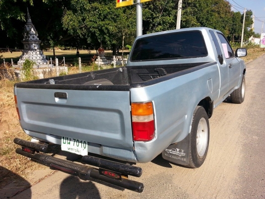 ขายรถกระบะ ไมตี้X ปี38 พ.ธรรมดา สภาพพร้อมใช้งาน เอกสารพร้อมโอน สนใจโทร 090-8588220คุณนะ 093-3258446คุณบิว หรือเข้าดูสินค้าอื่นๆได้ที่ www.truck.in.th/498 หรือเพจFacebook ณรงค์ ซื้อขายรถมือสอง (เว็บไซต์ส่วนตัว) หรือFacebook ตลาดรถมือสอง คุณนะ ขายรถกระบะ ไมตี้X ปี38 พ.ธรรมดา สภาพพร้อมใช้งาน เอกสารพร้อมโอน สนใจโทร 090-8588220คุณนะ 093-3258446คุณบิว หรือเข้าดูสินค้าอื่นๆได้ที่ www.truck.in.th/498 หรือเพจFacebook ณรงค์ ซื้อขายรถมือสอง (เว็บไซต์ส่วนตัว) หรือFacebook ตลาดรถมือสอง คุณนะ