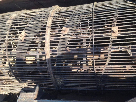 ขายรถเกี่ยวข้าวศักดิ์พัฒนาหลุดมัดจำ ด่วน300000