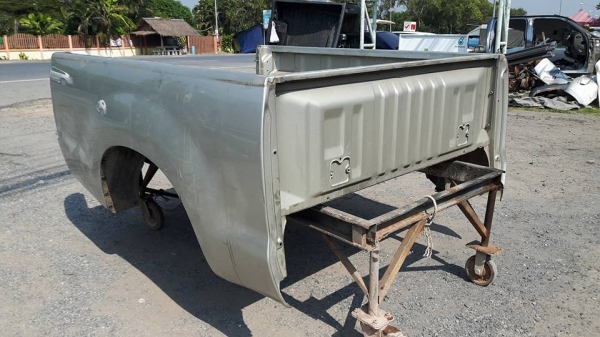 ขาย ลูกกระบะVigo cabเปลือยๆปี2005 ราคา12000 โทร0805669540 ขาย ลูกกระบะVigo cabเปลือยๆปี2005 ราคา12000 โทร0805669540