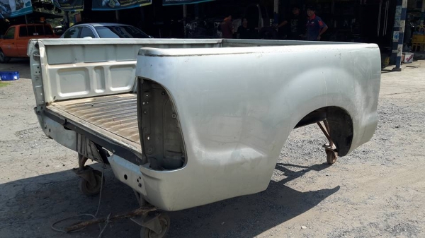 ขาย ลูกกระบะVigo cabเปลือยๆปี2005 ราคา12000 โทร0805669540 ขาย ลูกกระบะVigo cabเปลือยๆปี2005 ราคา12000 โทร0805669540