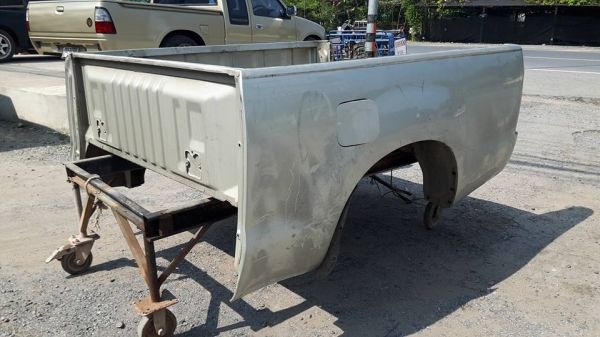 ขาย ลูกกระบะVigo cabเปลือยๆปี2005 ราคา12000 โทร0805669540 ขาย ลูกกระบะVigo cabเปลือยๆปี2005 ราคา12000 โทร0805669540