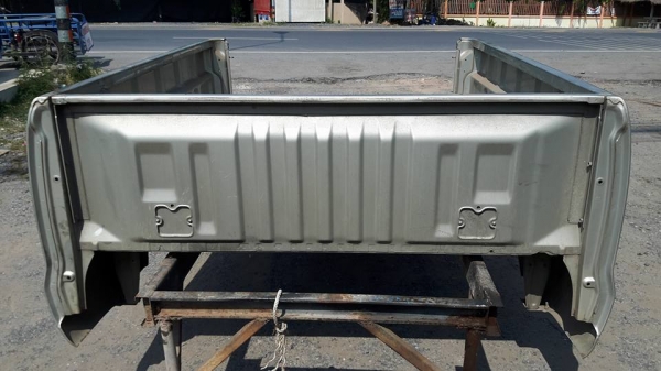 ขาย ลูกกระบะVigo cabเปลือยๆปี2005 ราคา12000 โทร0805669540 ขาย ลูกกระบะVigo cabเปลือยๆปี2005 ราคา12000 โทร0805669540