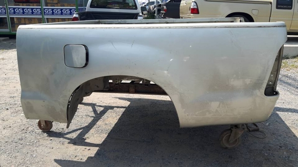 ขาย ลูกกระบะVigo cabเปลือยๆปี2005 ราคา12000 โทร0805669540 ขาย ลูกกระบะVigo cabเปลือยๆปี2005 ราคา12000 โทร0805669540