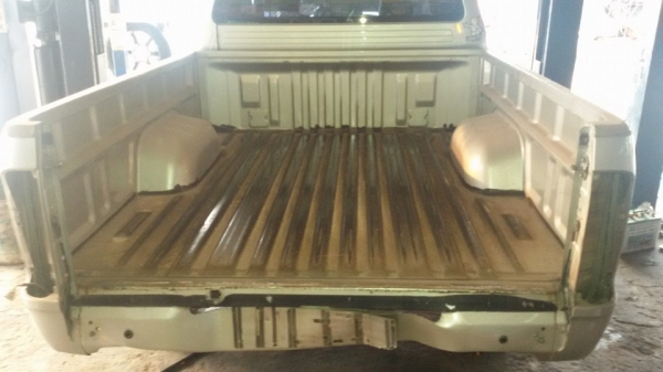 ขาย ลูกกระบะVigo cabเปลือยๆปี2005 ราคา12000 โทร0805669540 ขาย ลูกกระบะVigo cabเปลือยๆปี2005 ราคา12000 โทร0805669540