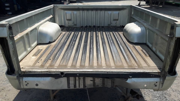 ขาย ลูกกระบะVigo cabเปลือยๆปี2005 ราคา12000 โทร0805669540 ขาย ลูกกระบะVigo cabเปลือยๆปี2005 ราคา12000 โทร0805669540