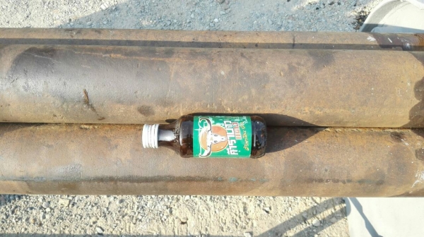 Sell> ขายเครื่องม้วนเหล็กแผ่น หน้ากว้าง 4 ฟุต ม้วนหนา 6 มิล มอเตอร์ 3 เฟส พร้อมใช้งานครับ