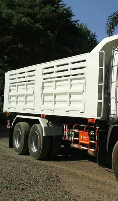 ฮีโน่ 344 ปี53 ซีรี500 แม่เดียวสภาพดีสวยคู่เดิม ราคาแม่ 2,250,000บ/ ราคา แม่ลูกดั้ม 2,650,000บแยกขายครับ ฮีโน่ 344 ปี53 ซีรี500 แม่เดียวสภาพดีสวยคู่เดิม ราคาแม่ 2,250,000บ/ ราคา แม่ลูกดั้ม 2,650,000บแยกขายครับ