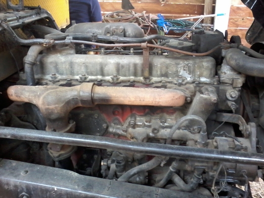 ขายสิบล้อ HINO FL177 เพลาเดียวขึ้นสองร้อยได้ครับ เครื่องดีคัชชีสวย ยางพร้อมใช้งาน10เส้น แอร์เย็น ภายในสวย เอกสารเล่มทะเบียนครับ