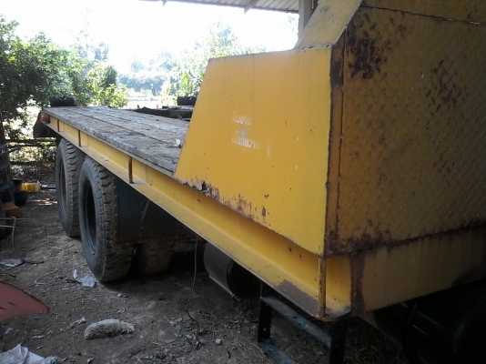 ขายสิบล้อ HINO FL177 เพลาเดียวขึ้นสองร้อยได้ครับ เครื่องดีคัชชีสวย ยางพร้อมใช้งาน10เส้น แอร์เย็น ภายในสวย เอกสารเล่มทะเบียนครับ