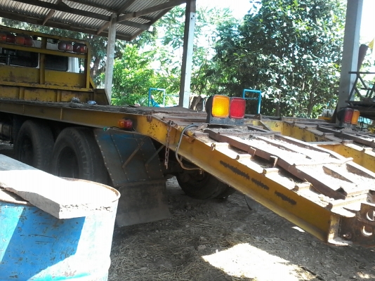 ขายสิบล้อ HINO FL177 เพลาเดียวขึ้นสองร้อยได้ครับ เครื่องดีคัชชีสวย ยางพร้อมใช้งาน10เส้น แอร์เย็น ภายในสวย เอกสารเล่มทะเบียนครับ