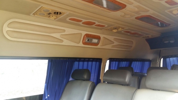 ฝากขายรถตู้หัวจรวดหลังคาสูงปี96 หลังคาวีไอพี เครื่อง3000 2j เกียร์ธรรมดา LPG ประหยัดโลละ2บาทกว่าๆ ฝากขายรถตู้หัวจรวดหลังคาสูงปี96 หลังคาวีไอพี เครื่อง3000 2j เกียร์ธรรมดา LPG ประหยัดโลละ2บาทกว่าๆ