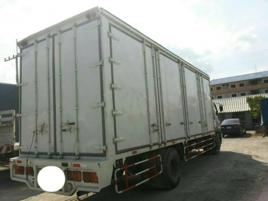 ขายFF1J ปี45 ตุ้แห้ง10บาน สภาพสวยมาก พร้อมใช้