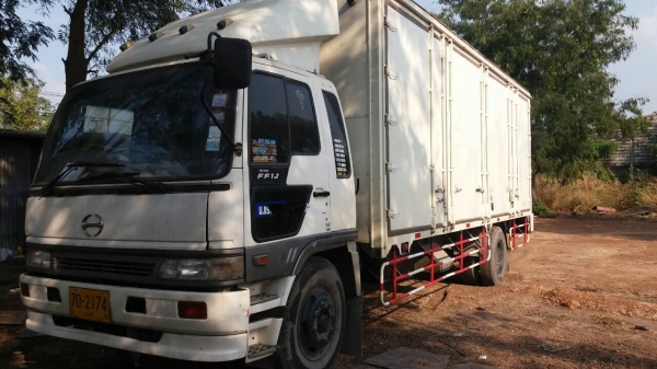 ขายFF1J ปี45 ตุ้แห้ง10บาน สภาพสวยมาก พร้อมใช้