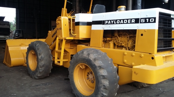 ขายรถตัก ขายรถตัก