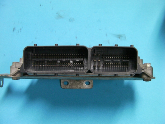 กล่อง ecu ทาทา TATA XENON 2.2 ดีเซล