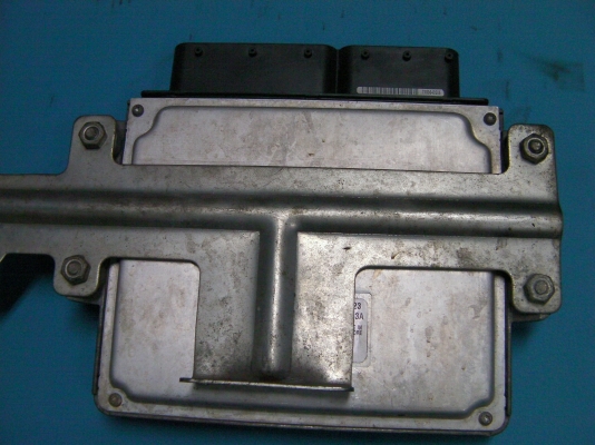 กล่อง ecu ทาทา TATA XENON 2.2 ดีเซล