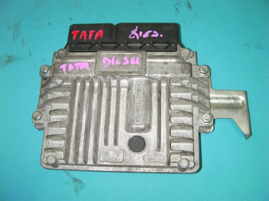 กล่อง ecu ทาทา TATA XENON 2.2 ดีเซล