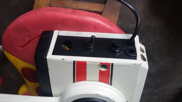 ํYAMAHA 702remote control