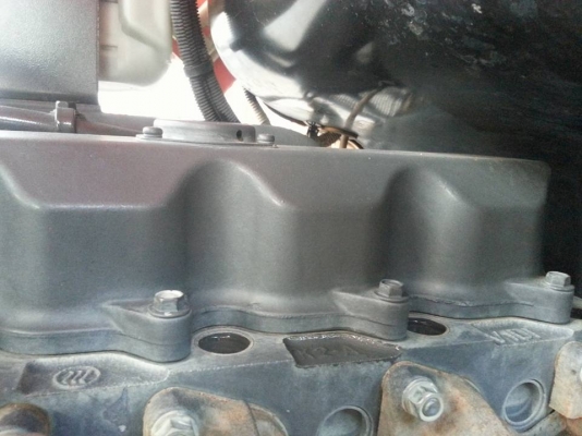 คูโบต้า L4508 ดีไอ 2 เพลาพร้อมใบมีดดันหน้าตราช้าง เล่มทะเบียนพร้อม