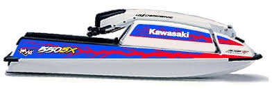 เจ็ทยืน550ปี93รีดวาล์วท่อcoffmanสคูปr@dเรือเซ็ทเต็มมาจากญี่ปุ่น พึ่งนำเข้าครับ