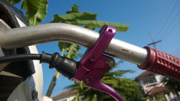 เจ็ทยืน550ปี93รีดวาล์วท่อcoffmanสคูปr@dเรือเซ็ทเต็มมาจากญี่ปุ่น พึ่งนำเข้าครับ