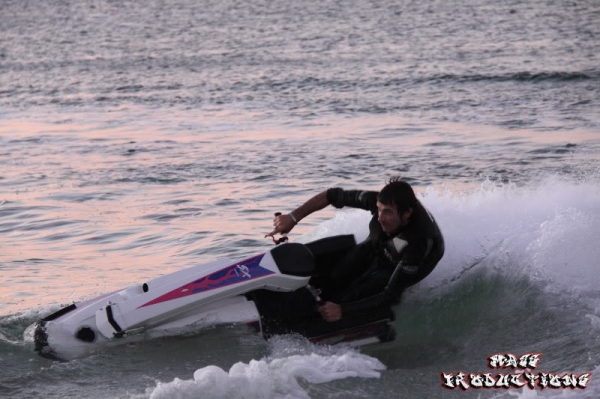 เจ็ทยืน550ปี93รีดวาล์วท่อcoffmanสคูปr@dเรือเซ็ทเต็มมาจากญี่ปุ่น พึ่งนำเข้าครับ