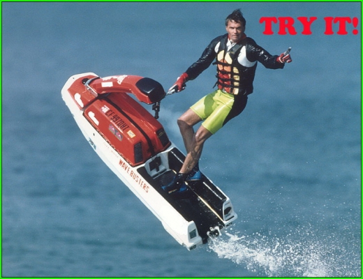 เจ็ทยืน550ปี93รีดวาล์วท่อcoffmanสคูปr@dเรือเซ็ทเต็มมาจากญี่ปุ่น พึ่งนำเข้าครับ