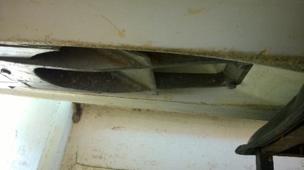 เจ็ทยืน550ปี93รีดวาล์วท่อcoffmanสคูปr@dเรือเซ็ทเต็มมาจากญี่ปุ่น พึ่งนำเข้าครับ