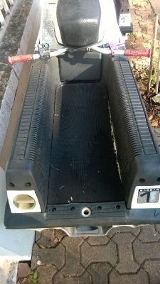 เจ็ทยืน550ปี93รีดวาล์วท่อcoffmanสคูปr@dเรือเซ็ทเต็มมาจากญี่ปุ่น พึ่งนำเข้าครับ