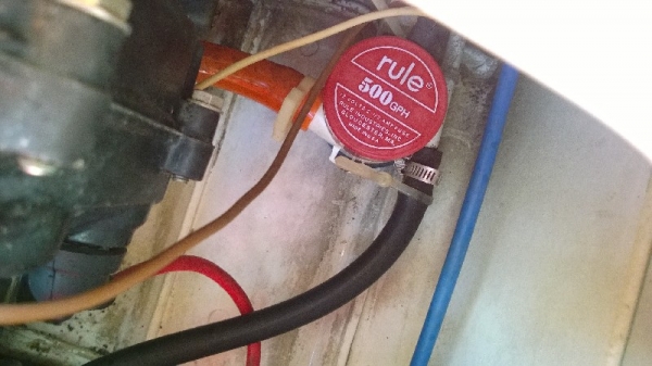 เจ็ทยืน550ปี93รีดวาล์วท่อcoffmanสคูปr@dเรือเซ็ทเต็มมาจากญี่ปุ่น พึ่งนำเข้าครับ