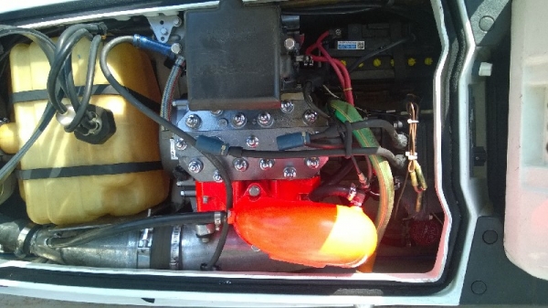 เจ็ทยืน550ปี93รีดวาล์วท่อcoffmanสคูปr@dเรือเซ็ทเต็มมาจากญี่ปุ่น พึ่งนำเข้าครับ