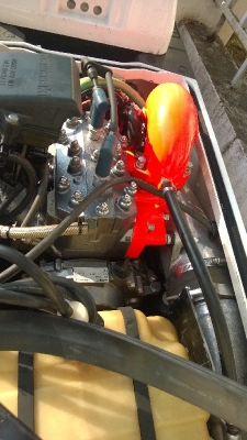 เจ็ทยืน550ปี93รีดวาล์วท่อcoffmanสคูปr@dเรือเซ็ทเต็มมาจากญี่ปุ่น พึ่งนำเข้าครับ