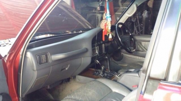 ขายเลนส์คุยเซอร์vx80 ขายเลนส์คุยเซอร์vx80