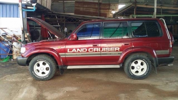 ขายเลนส์คุยเซอร์vx80 ขายเลนส์คุยเซอร์vx80