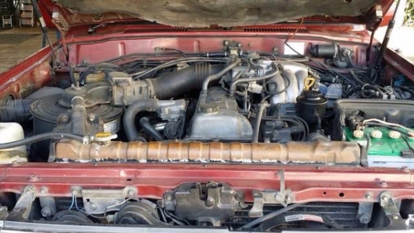 ขายเลนส์คุยเซอร์vx80 ขายเลนส์คุยเซอร์vx80