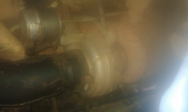 รถอีซูซู 6 ล้อดั้ม NPR 130 แรงม้า. ปี 48.   สนใจติดต่อ  081 - 6079515