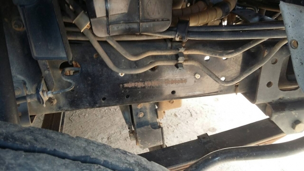 รถอีซูซุ 6 ล้อดั้ม NQR 175 แรงม้า. ปี 52  ( รถวิ่ง 25x,xxx กม. )     สนใจติดต่อ  081 - 6079515