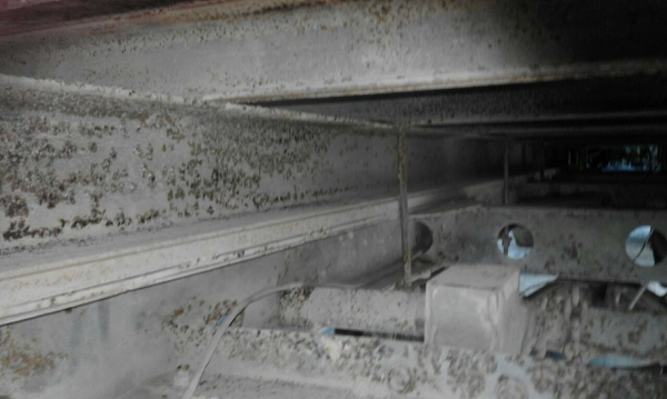 รถอีซูซุ 6 ล้อดั้ม NQR 175 แรงม้า. ปี 52  ( รถวิ่ง 25x,xxx กม. )     สนใจติดต่อ  081 - 6079515