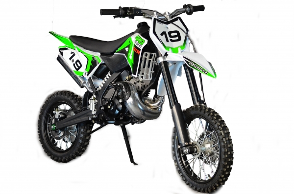 #จัดโปโมชั่นต้อนรับปีใหม่ 2016.รวมสินค้า L&amp;P จัดโปรโมชั่นทั้งร้าน ATV มังกี้  อะไหล่แต่ง ลดราคาสุดๆๆ ราคาเริ่มต้นที่...55555