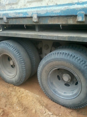 ขายหางพ่วง  สามมิต  3  เพลา. แท้.  ปี 52.    สนใจติดต่อ  081 - 6079515