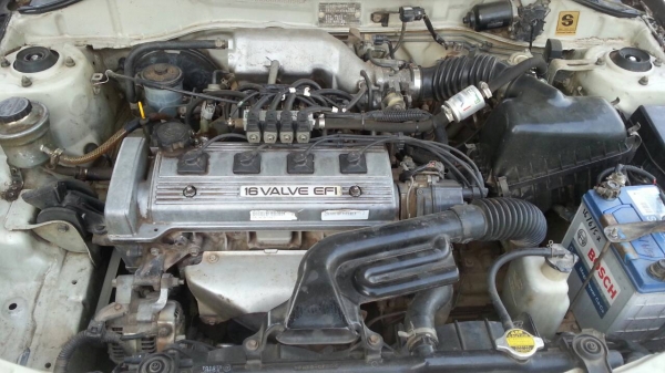 toyota soluna โฉมหยดน้ำ ปี 2000 เกียร์ธรรมดา ติดlpgหัวฉีด toyota soluna โฉมหยดน้ำ ปี 2000 เกียร์ธรรมดา ติดlpgหัวฉีด